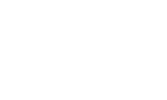 Executive Green